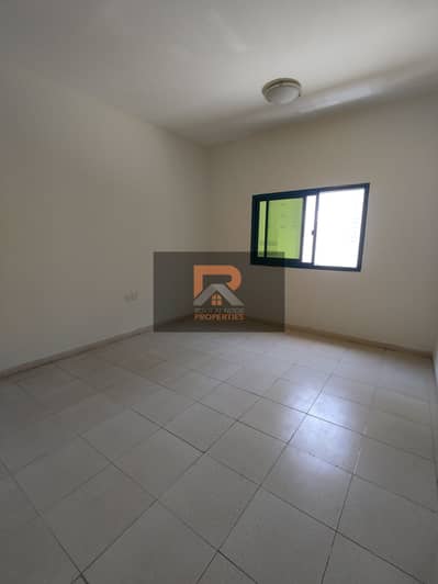 1 Bedroom Apartment for Rent in Al Nahda (Sharjah), Sharjah - IMG_20230620_121844. jpg