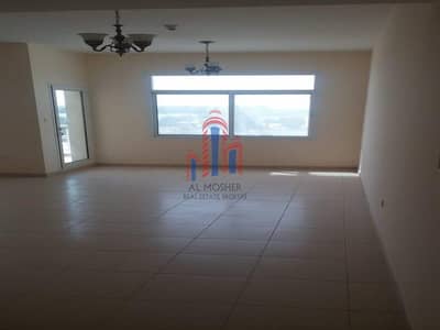 2 Bedroom Apartment for Sale in Liwan, Dubai - Rented Apartment I Talal 1 I Good For Investment 2 Bedroom Apartment for Sale in Liwan, Dubai - Rented Apartment I Talal 1 I Good For Investment