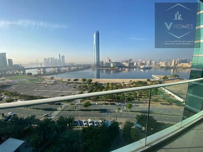 迪拜节日城， 迪拜 2 卧室单位待售 - IMG-20231127-WA0008. jpg