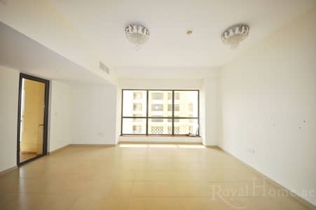 2 Bedroom Flat for Sale in Jumeirah Beach Residence (JBR), Dubai - 2 BR apartment 2 Bedroom Flat for Sale in Jumeirah Beach Residence (JBR), Dubai - 2 BR apartment