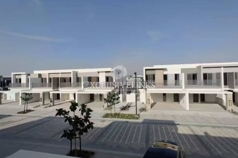 Close To Pool | Brand New | Ready for Move-in Close To Pool | Brand New | Ready for Move-in
