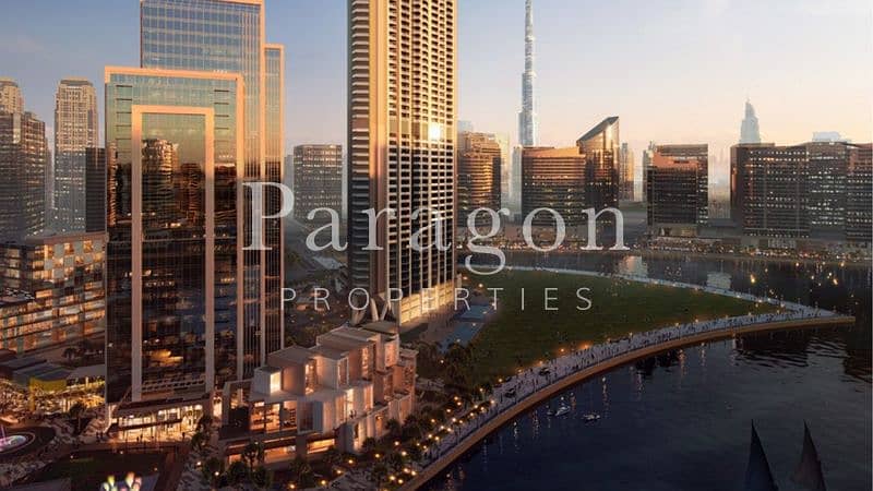 Best Price | Genuine Resale | High Floor Best Price | Genuine Resale | High Floor