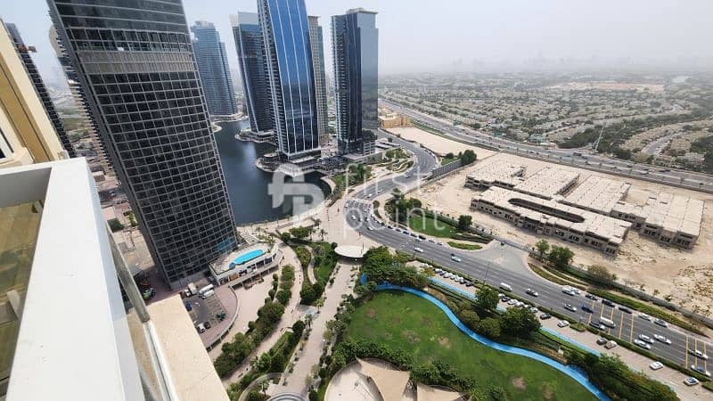 Amazing Offer | Vacant | Close To Metro | Bright Amazing Offer | Vacant | Close To Metro | Bright