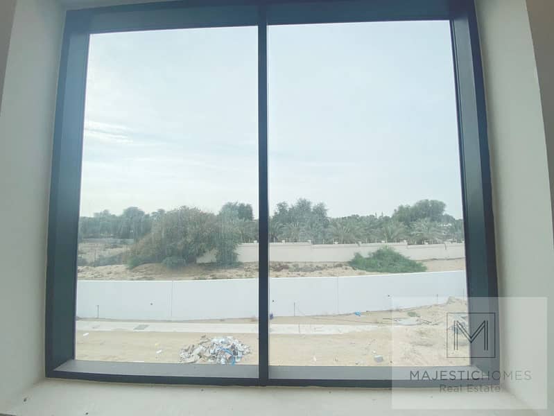 16 IMG-20231116-WA0050. jpg