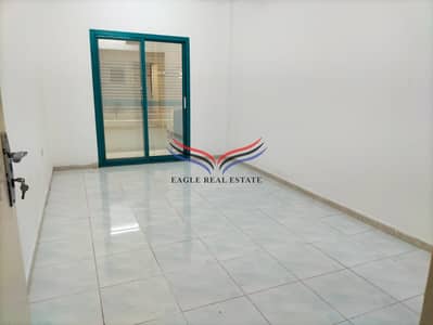 1 Bedroom Flat for Rent in Al Nahda (Sharjah), Sharjah - IMG-20231128-WA0042. jpg