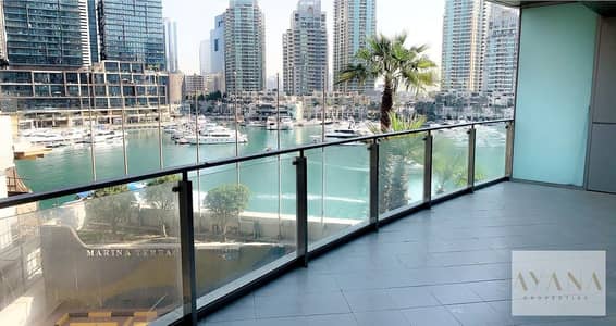 1 Bedroom Flat for Sale in Dubai Marina, Dubai - WhatsApp Image 2023-11-29 at 2.31. 58 PM (1). jpeg