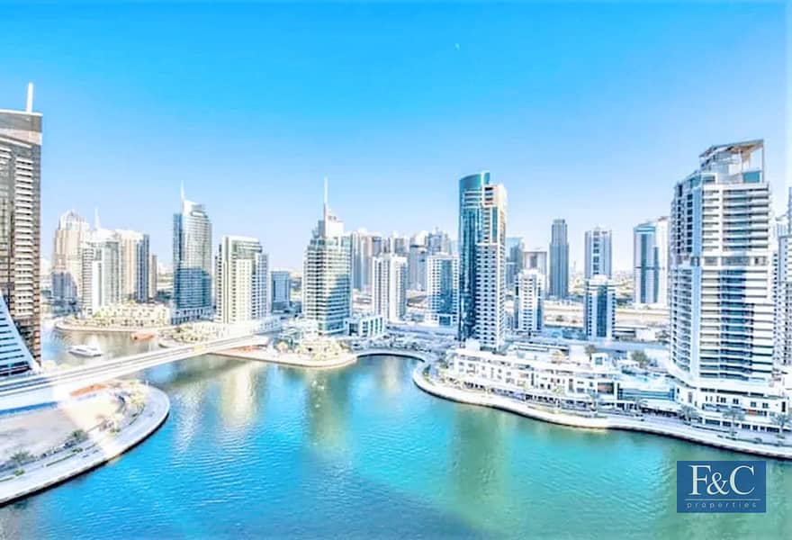 Marina View | Best option | Good Investment Marina View | Best option | Good Investment