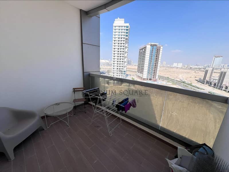 Hot deal| Spacious Studio | High ROI Hot deal| Spacious Studio | High ROI