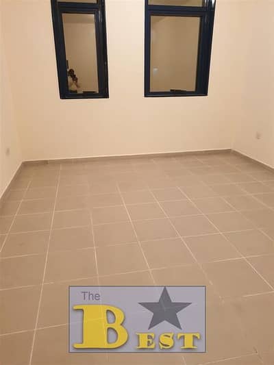 1 Bedroom Flat for Rent in Tourist Club Area (TCA), Abu Dhabi - 1 BEDROOM APRTMENT CENTRAL AC / C/GAS ON TOURIST CLUB A FOR RENT 42000/=