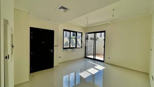 فیلا 3 غرف نوم للبيع في (أكويا من داماك) داماك هيلز 2، دبي - WhatsApp Image 2023-12-03 at 11.23. 53_39a52dc0. jpg