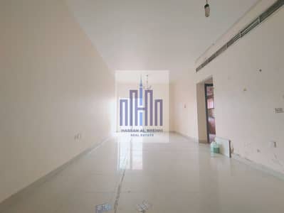 2 Bedroom Apartment for Rent in Muwailih Commercial, Sharjah - IMG_20231203_153632. jpg