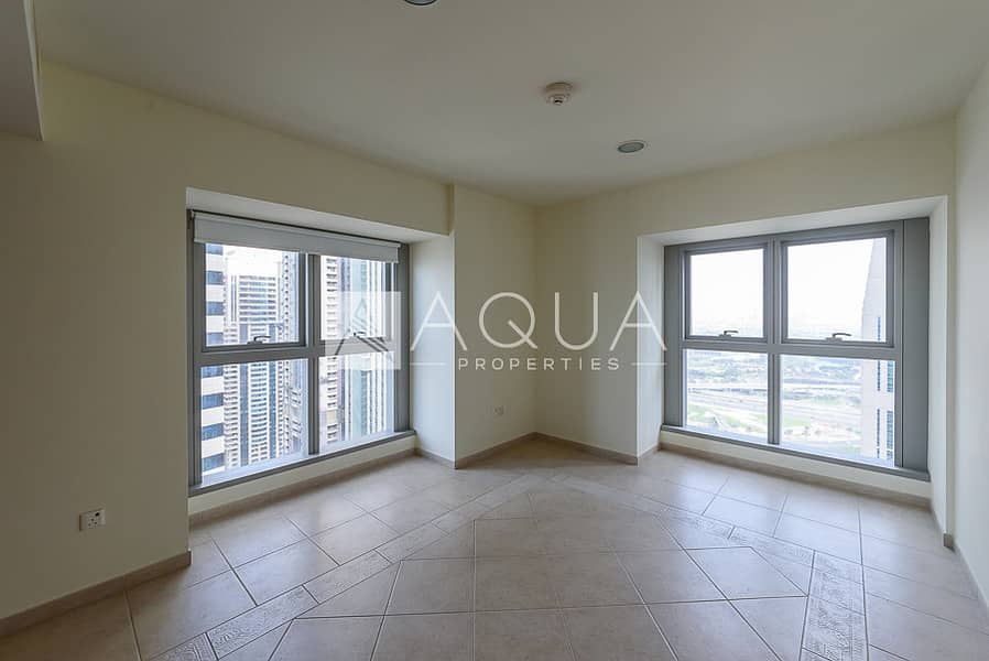 For Rent - Full sea view Furnished For Rent - Full sea view Furnished