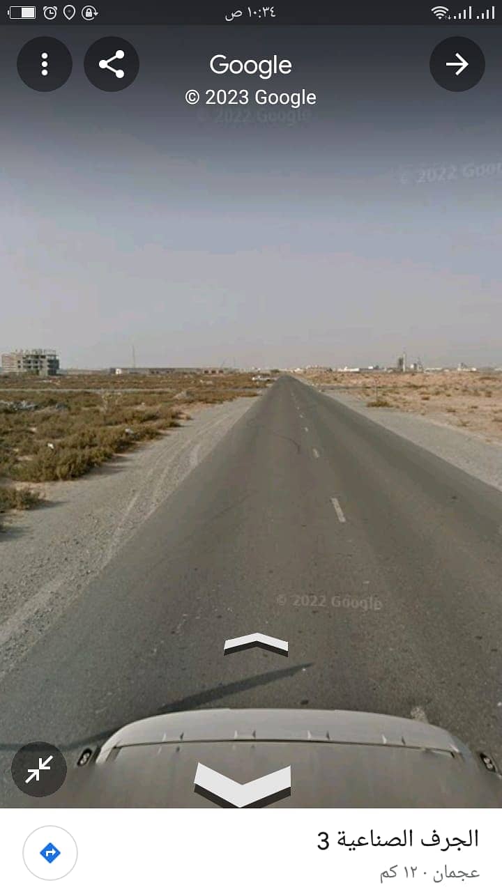 5 WhatsApp Image 2023-12-05 at 11.29. 39 AM (1). jpeg