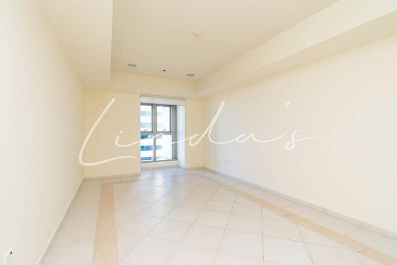 Amazing Sea View | High floor | Vacant in January Amazing Sea View | High floor | Vacant in January