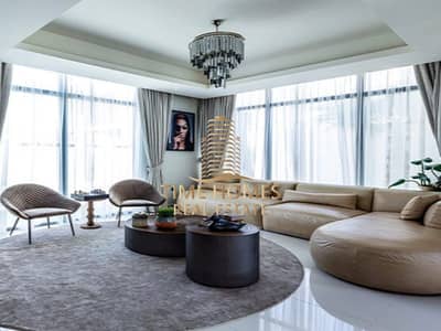 3 Bedroom Townhouse for Sale in DAMAC Hills 2 (Akoya by DAMAC), Dubai - WhatsApp Image 2023-12-05 at 11.25. 12_6b38c190. jpg