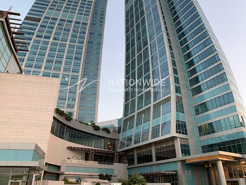 Comfortable Location|Best 1BR| Amazing Facilities Comfortable Location|Best 1BR| Amazing Facilities