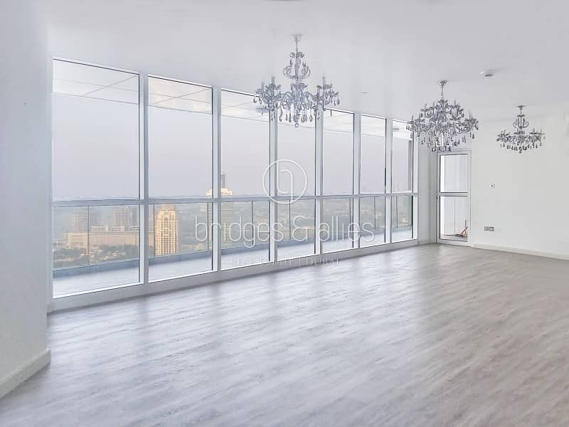 AVAILABLE SOON | HIGH FLOOR SEA VIEW | HUGE LAYOUT AVAILABLE SOON | HIGH FLOOR SEA VIEW | HUGE LAYOUT
