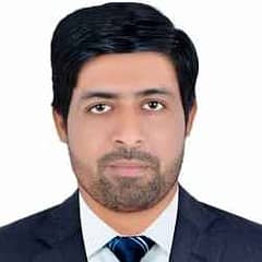 Atiq Ur Rehman