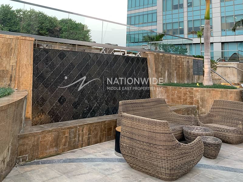 Vacant| Stunning Duplex| Facilities| Ideal Area Vacant| Stunning Duplex| Facilities| Ideal Area