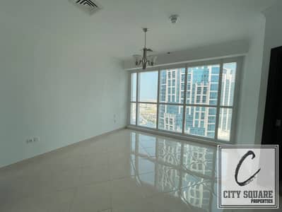 شقة 1 غرفة نوم للايجار في الخليج التجاري، دبي - WhatsApp Image 2023-11-08 at 12.36. 37 PM. jpeg