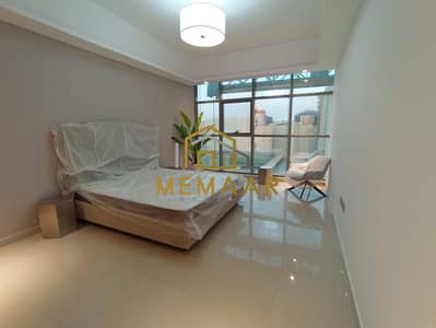 1 Bedroom Flat for Sale in Al Rashidiya, Ajman - WhatsApp Image 2023-11-08 at 1.37. 40 PM (2). jpeg