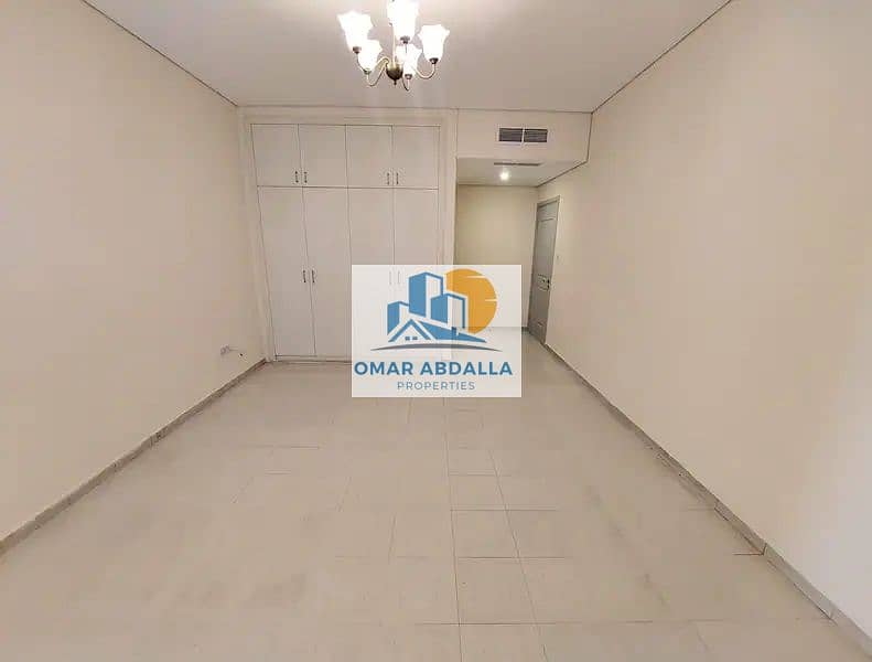 Квартира в Аль Нахда (Шарджа)，Аль Нахда Комплекс Тауэрс, 2 cпальни, 40000 AED - 7401360