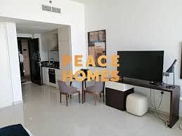 Zero commission | Specious | Fully Furnished Zero commission | Specious | Fully Furnished