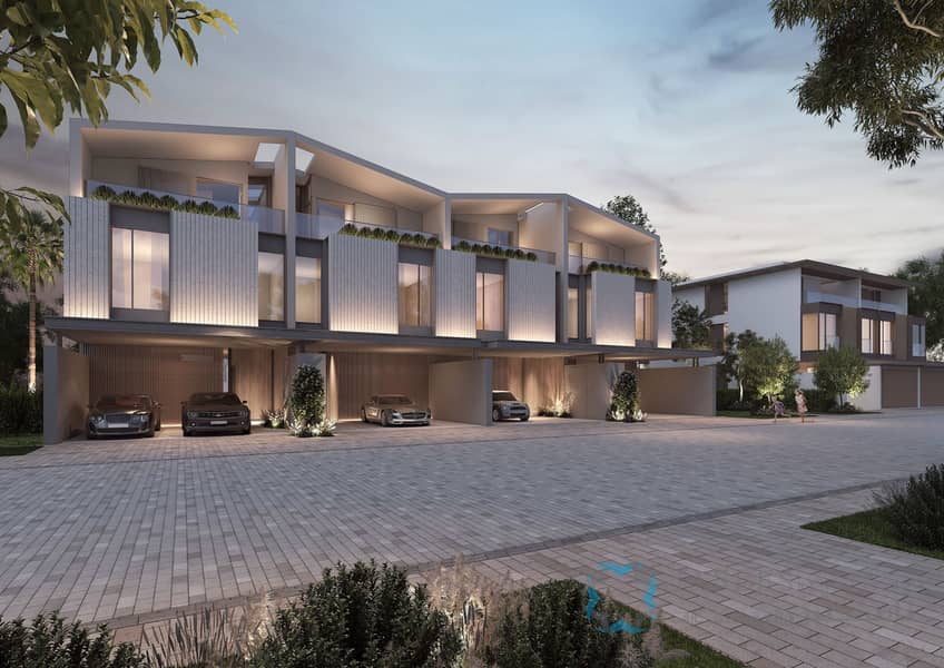 Nad-Al-Sheba-Ext-07-Mar-2022. jpg Nad-Al-Sheba-Ext-07-Mar-2022. jpg
