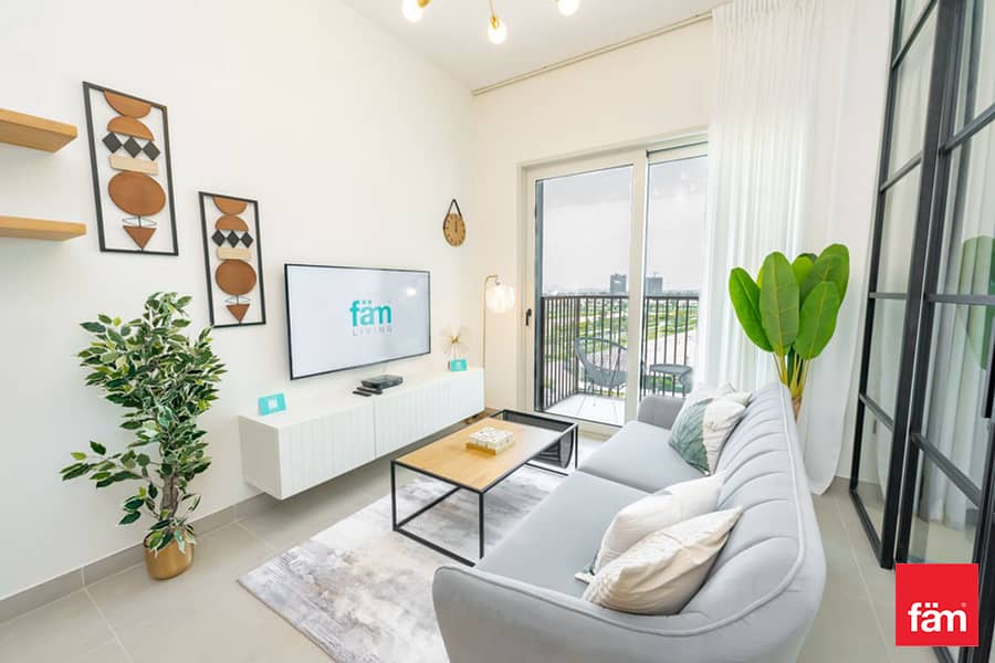 位于迪拜山庄,大众2.0公寓 1 卧室的公寓 99999 AED - 8277338 位于迪拜山庄,大众2.0公寓 1 卧室的公寓 99999 AED - 8277338
