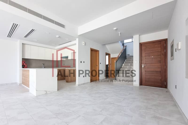 BRAND NEW | CLOSE TO AMENITIES | RENTED DEC 2025 BRAND NEW | CLOSE TO AMENITIES | RENTED DEC 2025
