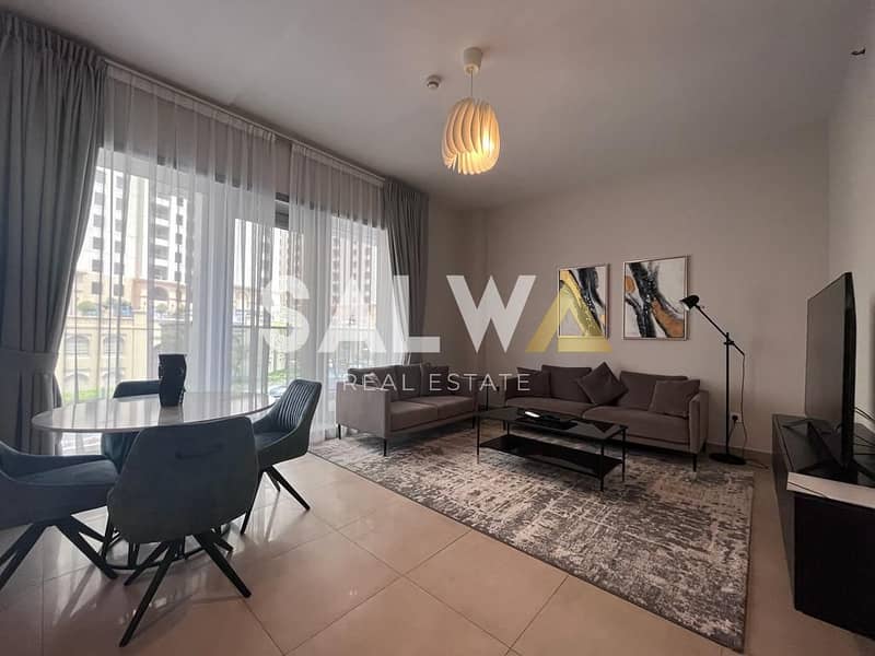 Furnished | Vacant | Good Offer Furnished | Vacant | Good Offer