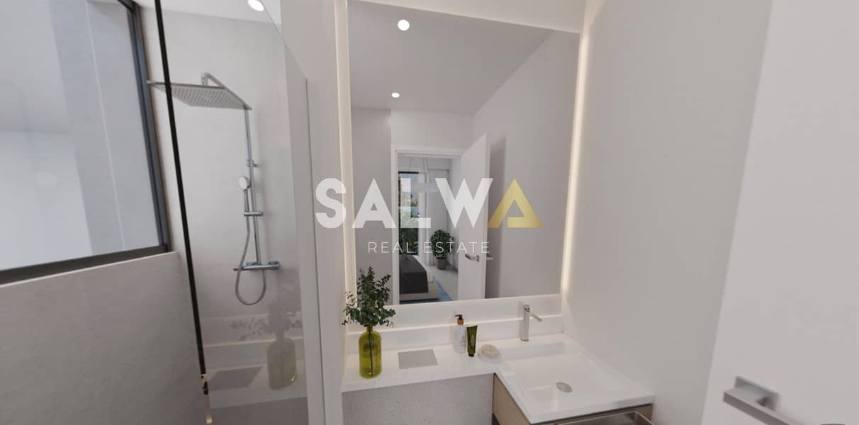 4 Meraas Cherrywoods Townhouses Interiors 4. jpg