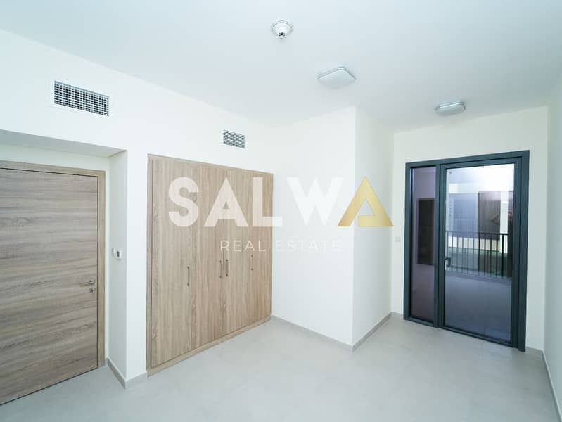 2 Bedroom + Study | Brand New | en-suite | Spacious layout 2 Bedroom + Study | Brand New | en-suite | Spacious layout