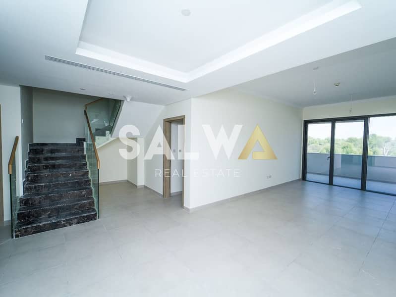 شقة في مردف هيلز،مردف 3 غرف 220000 درهم - 8095199 شقة في مردف هيلز،مردف 3 غرف 220000 درهم - 8095199
