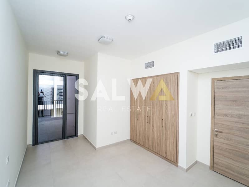 شقة في مردف هيلز،مردف 2 غرف 110000 درهم - 8062940 شقة في مردف هيلز،مردف 2 غرف 110000 درهم - 8062940