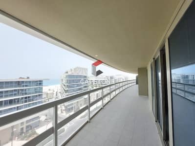 3 Bedroom Apartment for Rent in Saadiyat Island, Abu Dhabi - IMG-20221107-WA0013. jpg
