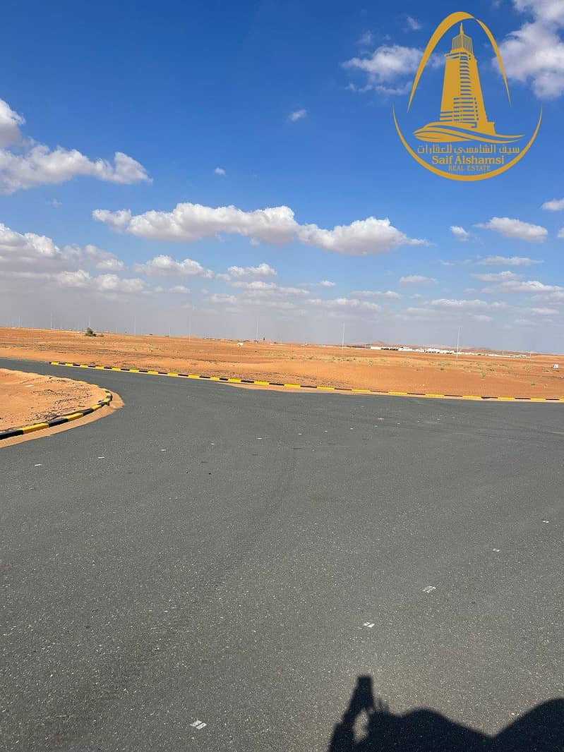 اراضي القاسمية جديد. jpg اراضي القاسمية جديد. jpg
