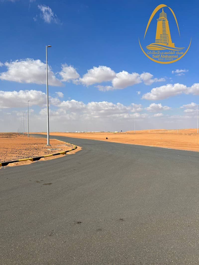 13 اراضي القاسمية جديد11. jpg