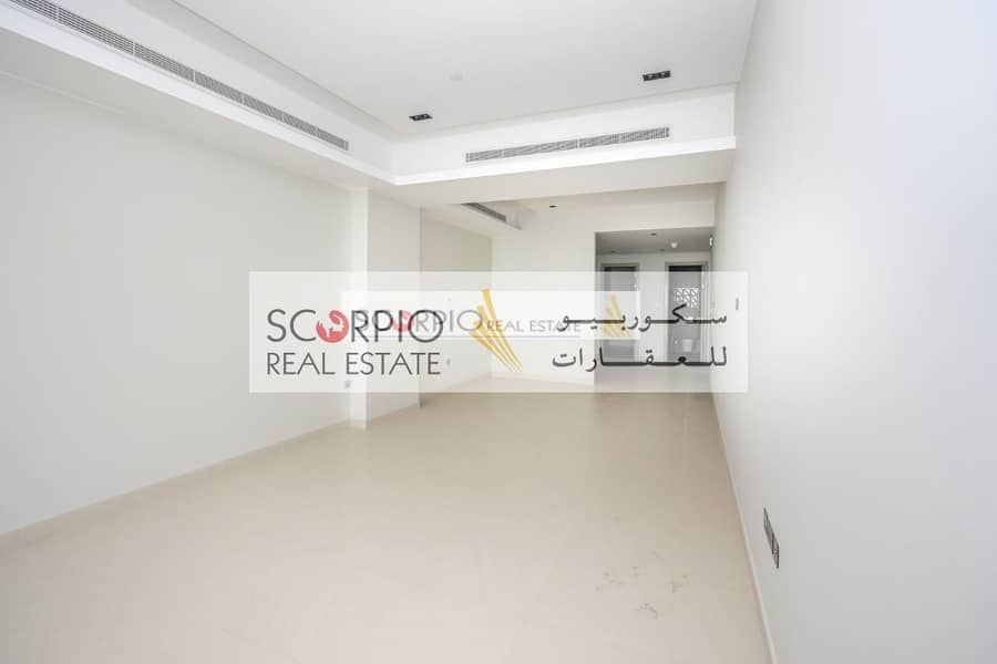 2BR+Store Room !!100,399 AED!!12 payment!!Jumeira 1
