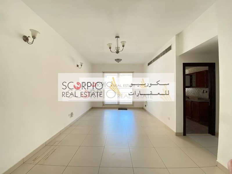 Квартира в Бур Дубай，Аль Манкул, 2 cпальни, 58000 AED - 4503321