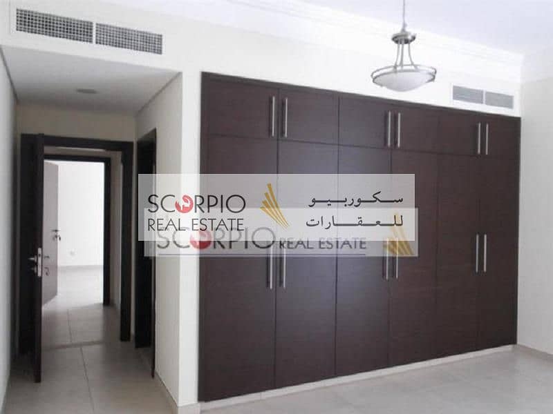 Квартира в Аль Карама, 3 cпальни, 98999 AED - 4716402