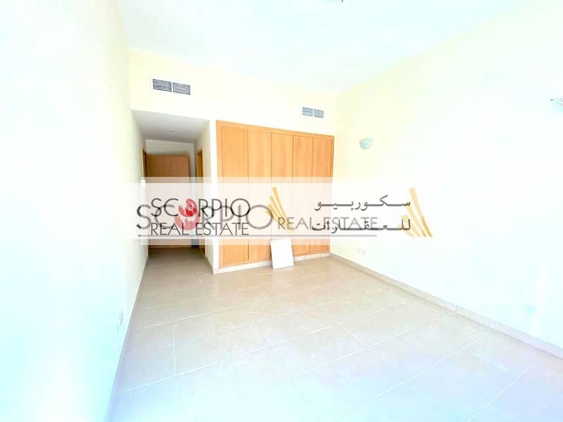 Квартира в Аль Худайба, 1 спальня, 45999 AED - 4823116