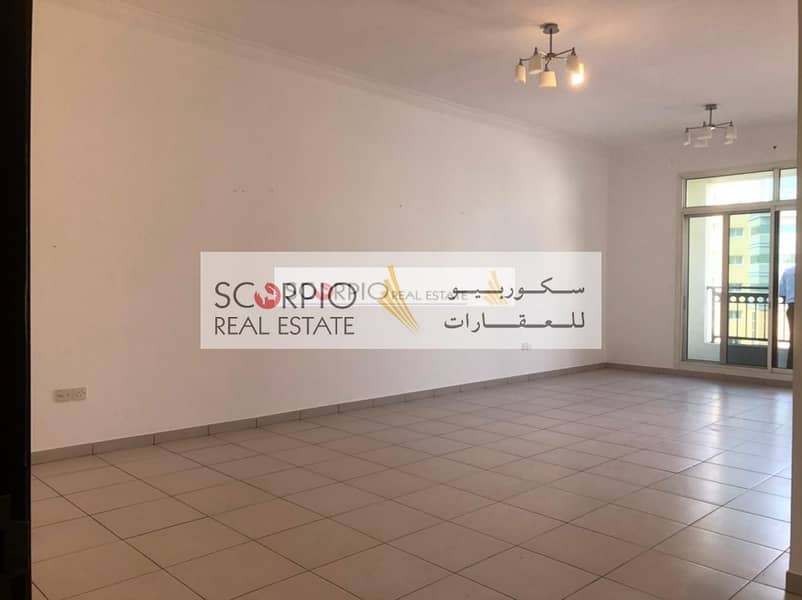 Chiller free!!!! 2 Month free!!! No Commission!!! Large 3BR En-Suited  Apartment  in Oudmetha Only 116K/ 4 Chq. . . . . !!!!