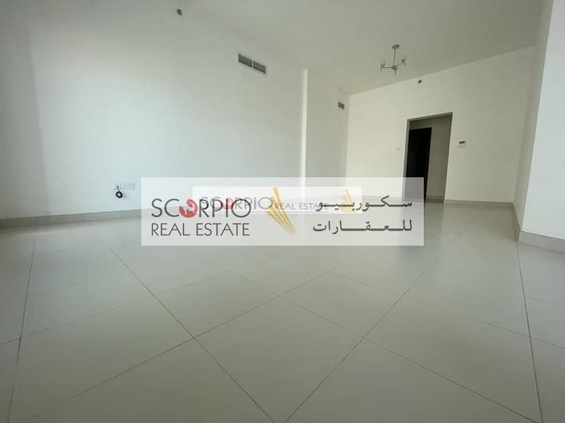 7 Brand New !! 3 BR + Maid in ALBadaa  with Pool