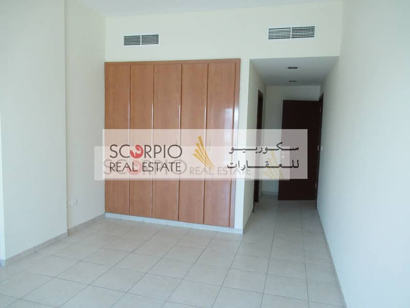 Квартира в Аль Карама, 1 спальня, 57000 AED - 5125548