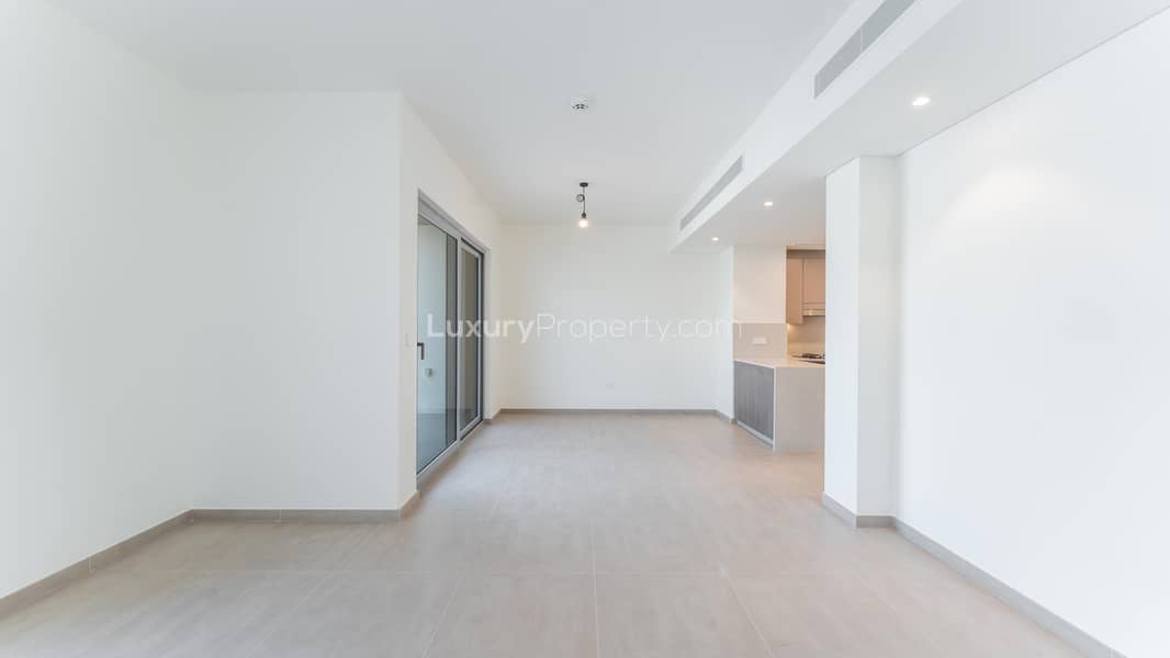 Near Pool and Play Area | Available Immediately Near Pool and Play Area | Available Immediately
