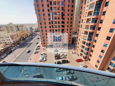3 Cпальни Апартаменты в аренду в Аль Нуаимия, Аджман - WhatsApp Image 2023-12-05 at 12.48. 35 PM (2). jpeg