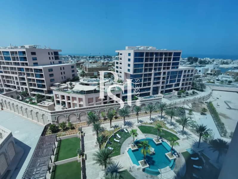 1-bedroom-fairmont-residence-abu-dhabi (1). JPG 1-bedroom-fairmont-residence-abu-dhabi (1). JPG