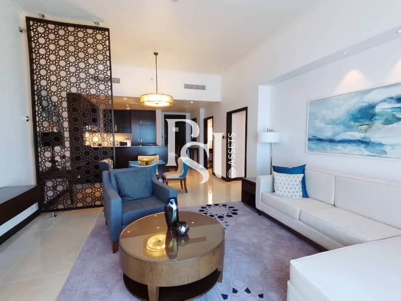 2 1-bedroom-fairmont-residence-abu-dhabi (17). JPG