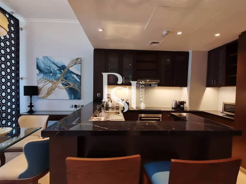 8 1-bedroom-fairmont-residence-abu-dhabi (13). JPG